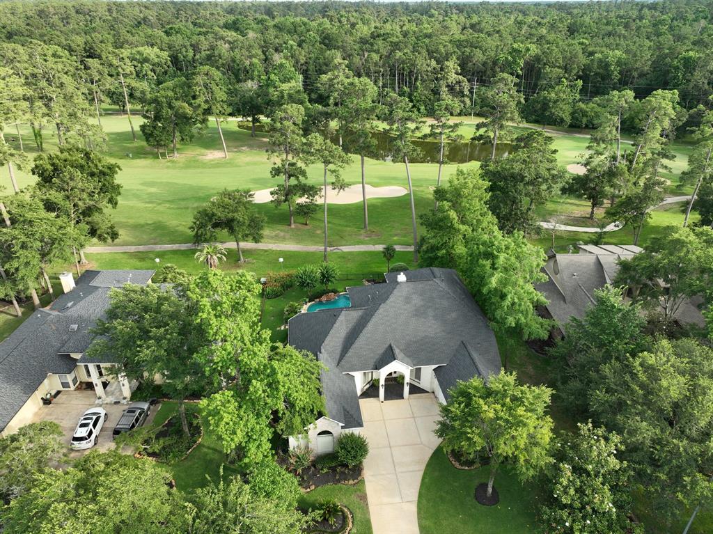 6611 Course View Lane