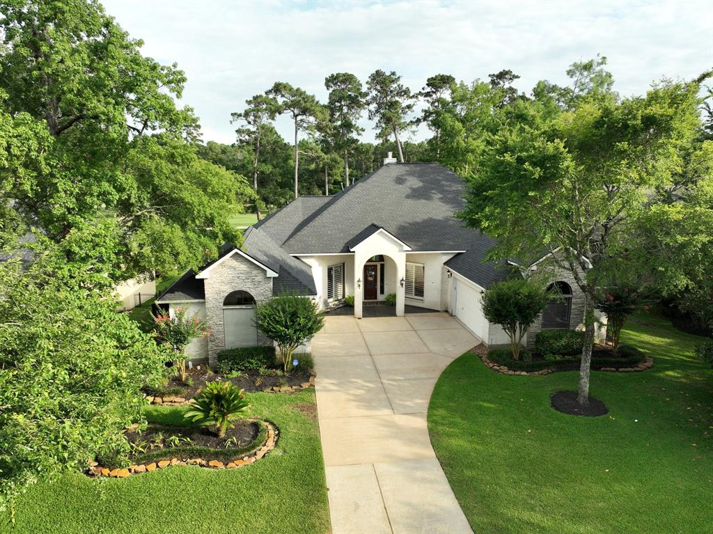 6611 Course View Lane