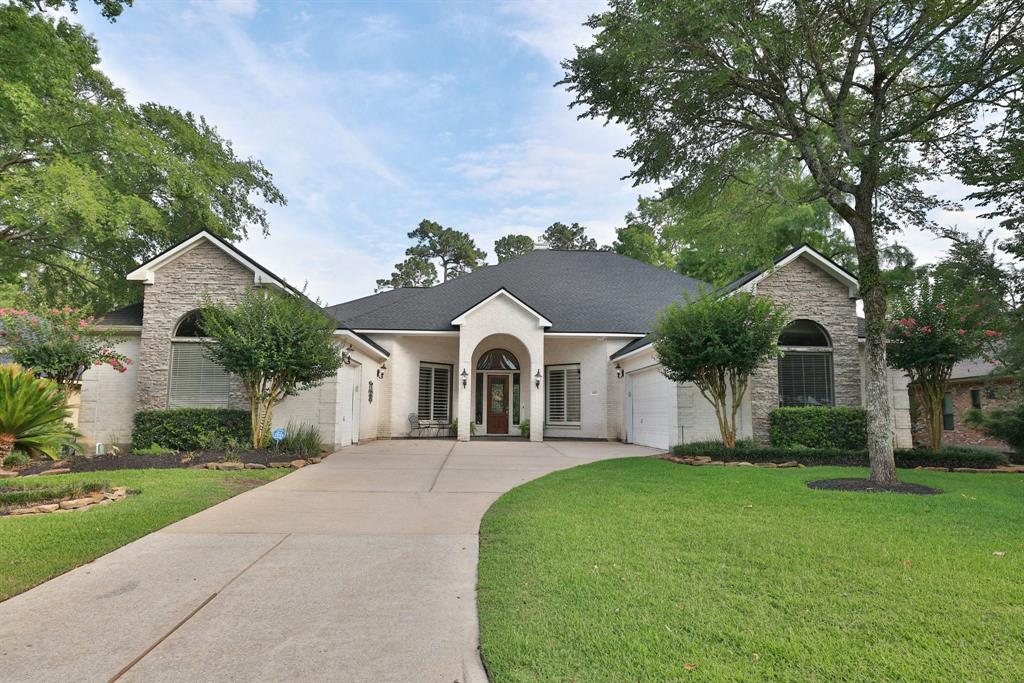 6611 Course View Lane