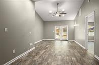 3484 Balboa Circle