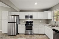 3484 Balboa Circle