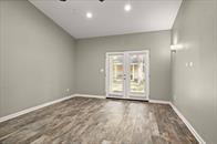 3484 Balboa Circle