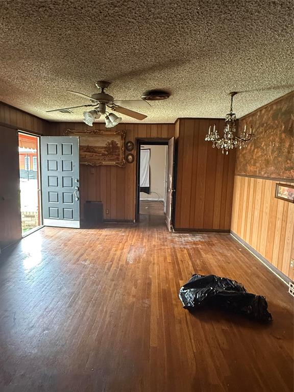 1442 Silverdale Street, Houston, Texas image 11