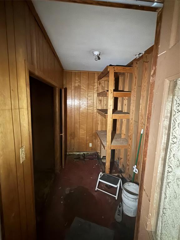 1442 Silverdale Street, Houston, Texas image 19