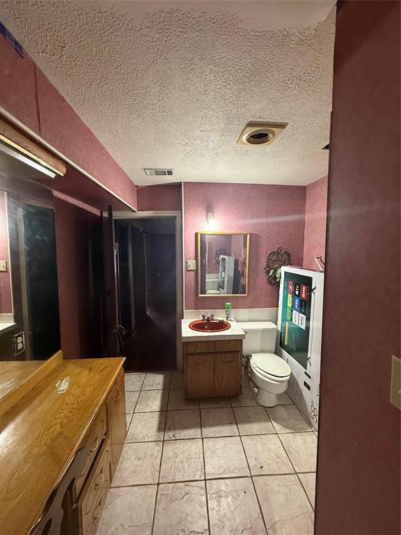 1442 Silverdale Street, Houston, Texas image 17