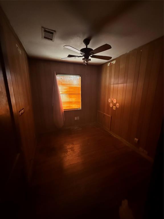 1442 Silverdale Street, Houston, Texas image 14