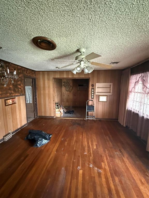 1442 Silverdale Street, Houston, Texas image 10
