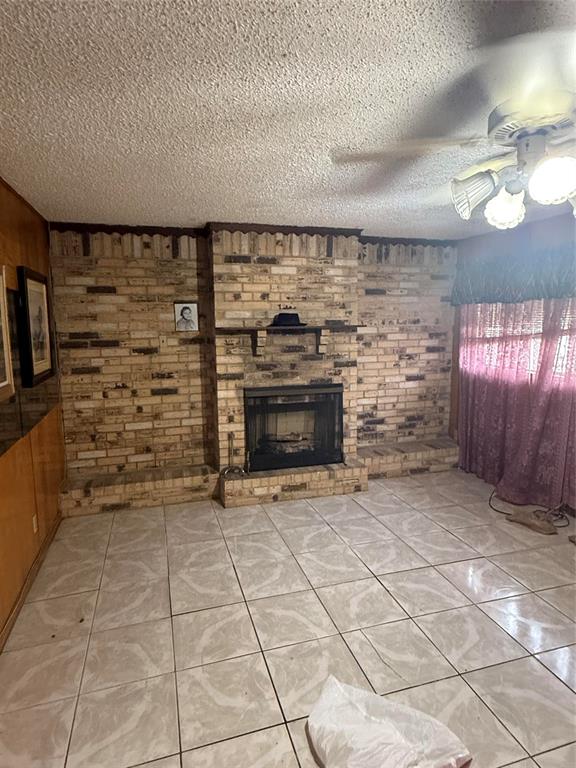 1442 Silverdale Street, Houston, Texas image 3