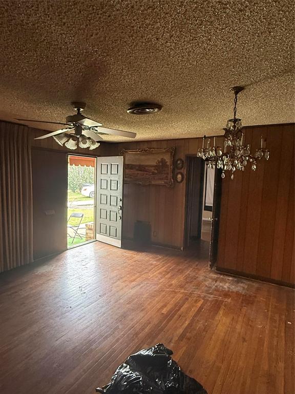 1442 Silverdale Street, Houston, Texas image 8