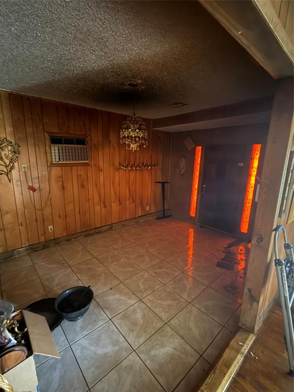 1442 Silverdale Street, Houston, Texas image 2