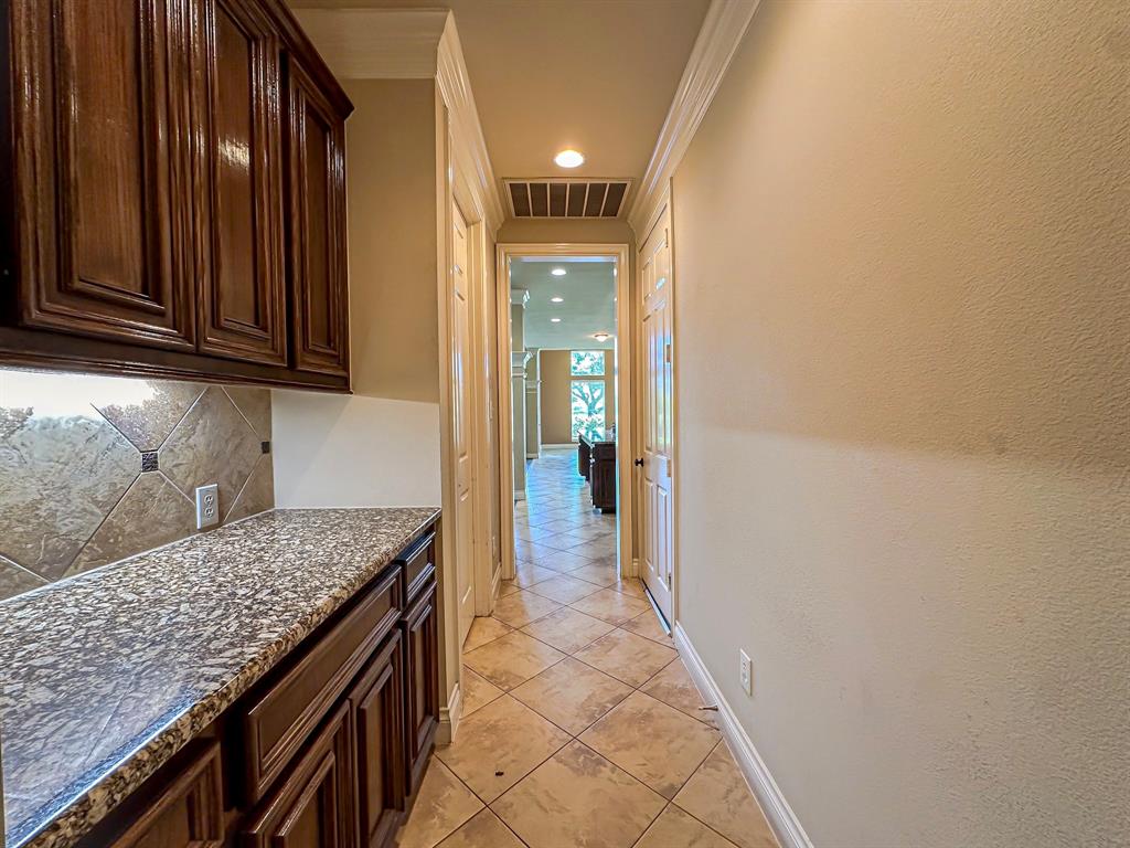 2703 Raven Ridge Drive, Pearland, Texas image 14