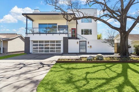 2019 Du Barry Lane Houston TX 77018