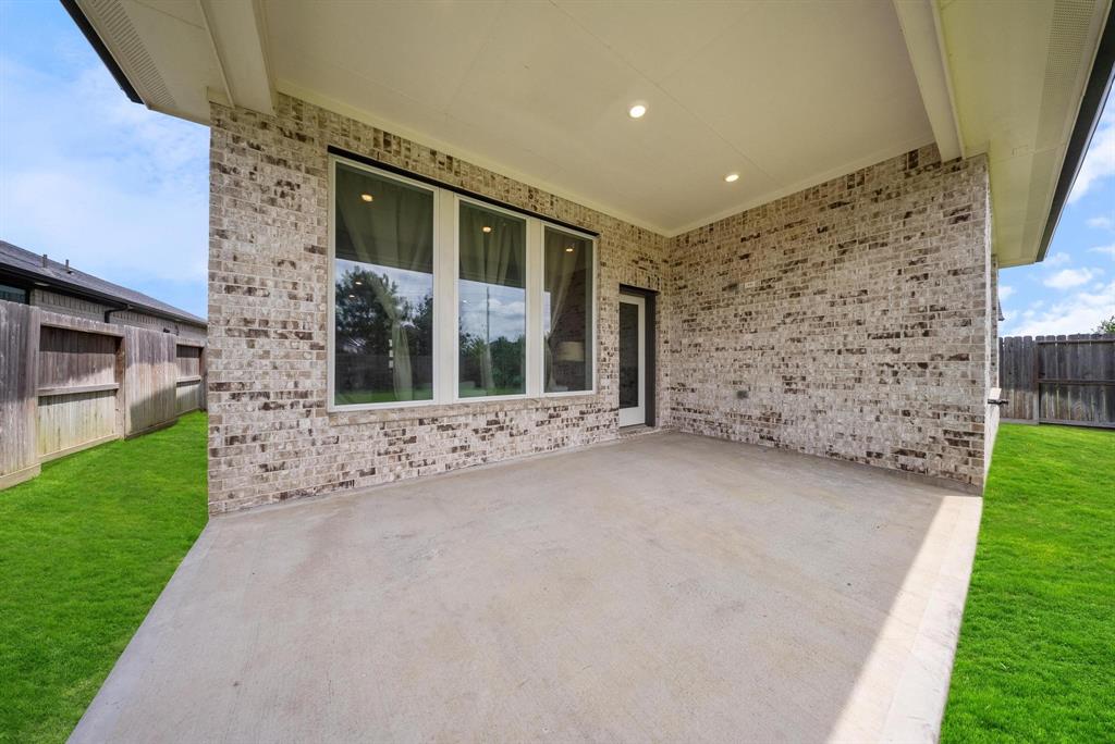 29023 Laurel Grove Lane, Fulshear, Texas image 34