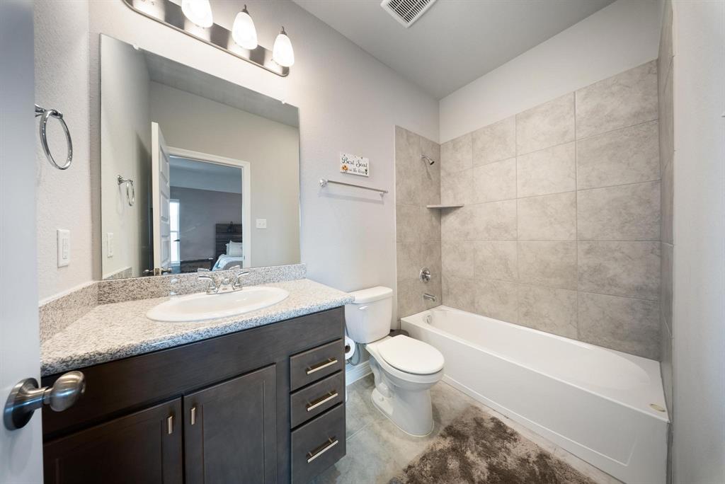 29023 Laurel Grove Lane, Fulshear, Texas image 31