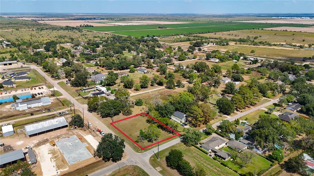 1104 Kenney Street, Brookshire, Texas image 8