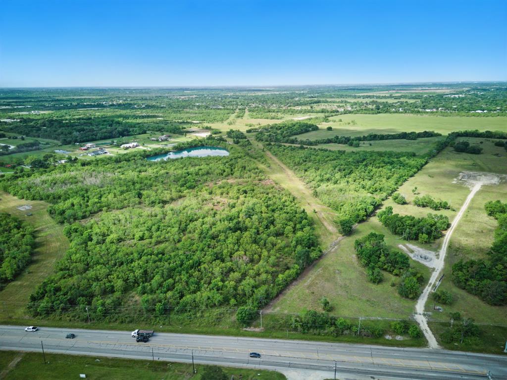 17828 S Highway 35, Pearland, Texas image 8