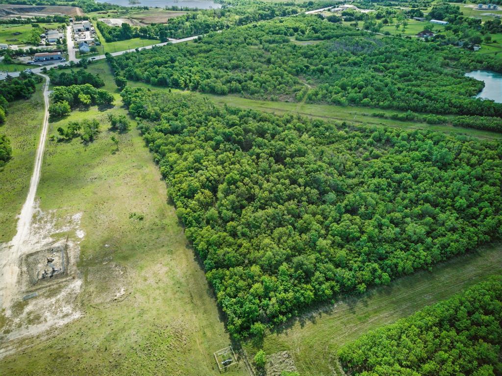 17828 S Highway 35, Pearland, Texas image 3