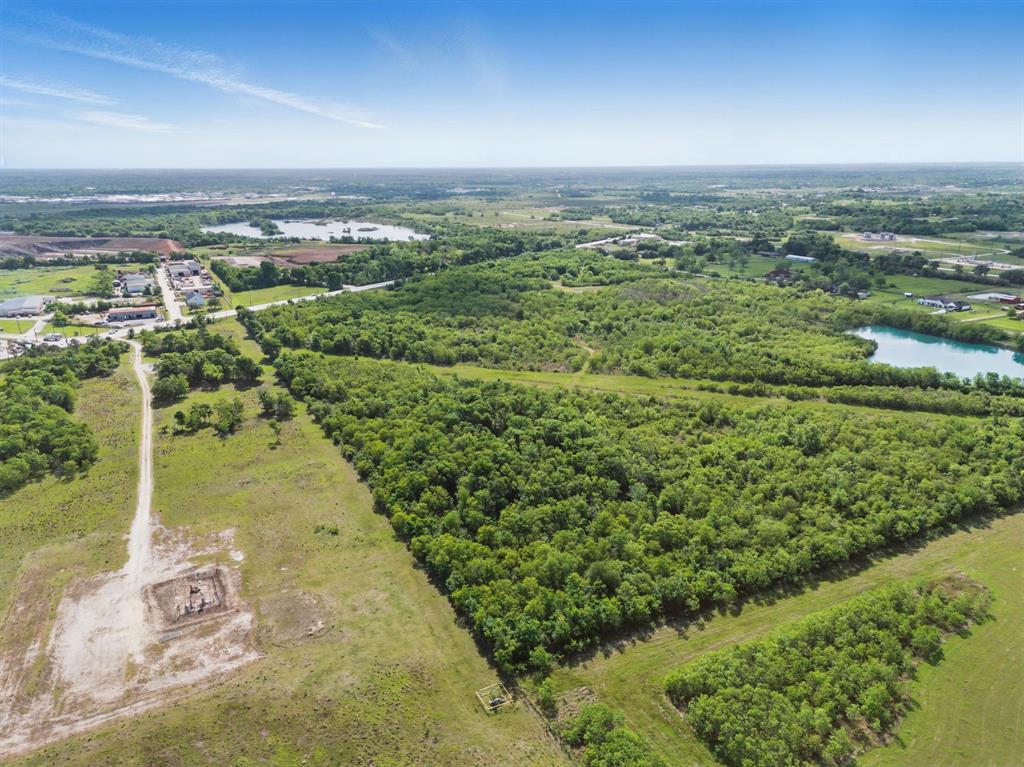 17828 S Highway 35, Pearland, Texas image 5