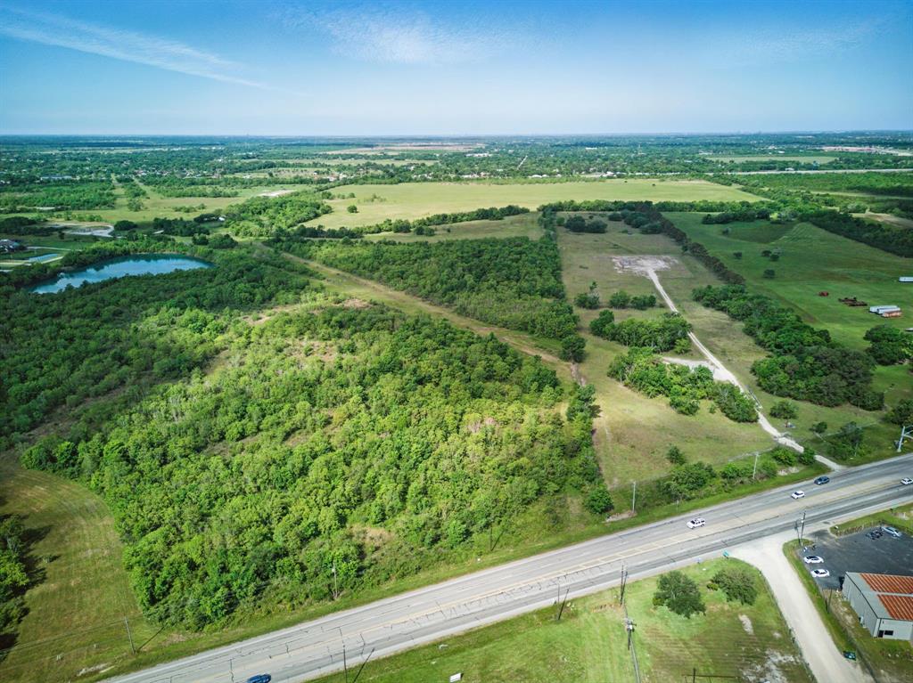 17828 S Highway 35, Pearland, Texas image 7