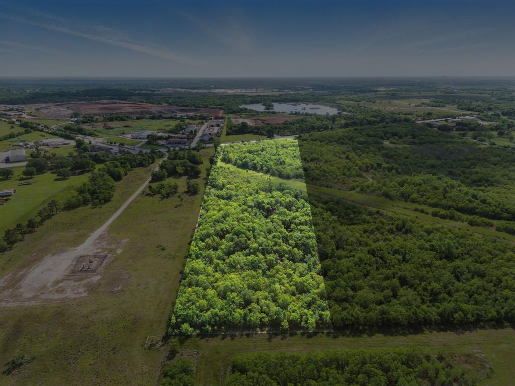 17828 S Highway 35, Pearland, Texas image 2