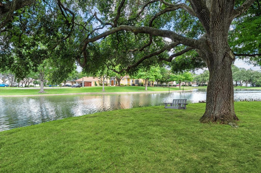 20 Clear Springs Court, Sugar Land, Texas image 34