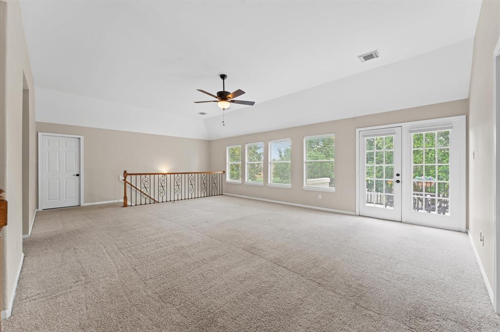 20 Clear Springs Court, Sugar Land, Texas image 22