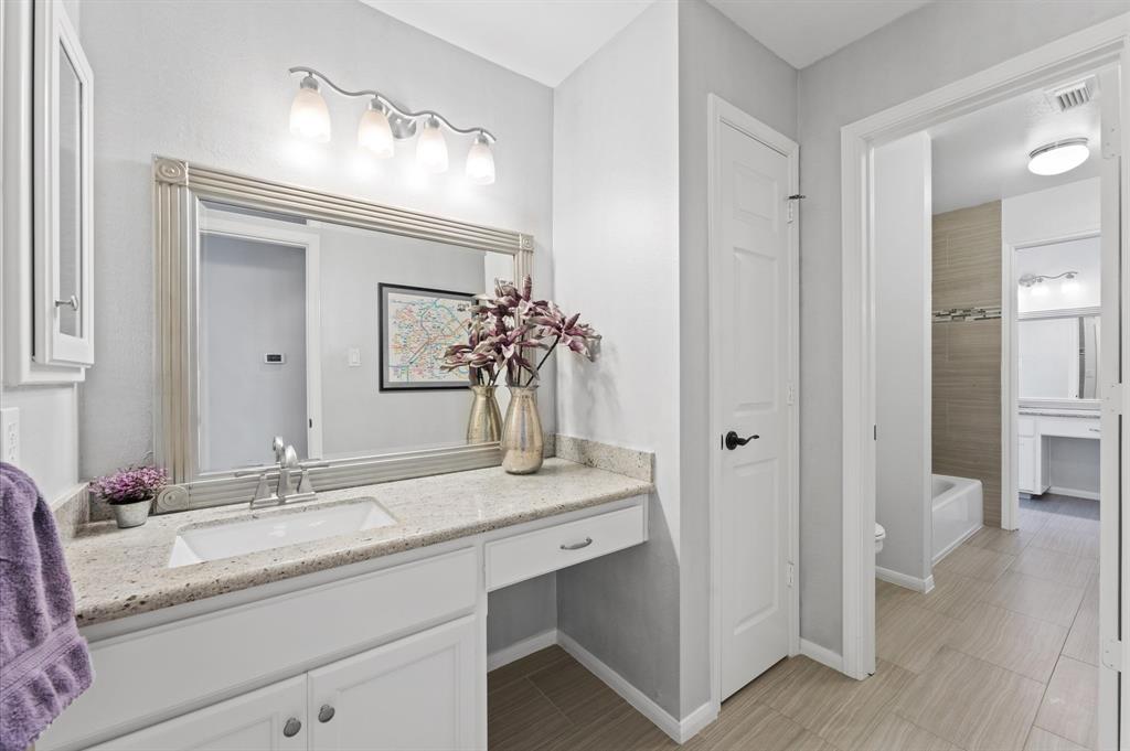 20 Clear Springs Court, Sugar Land, Texas image 29