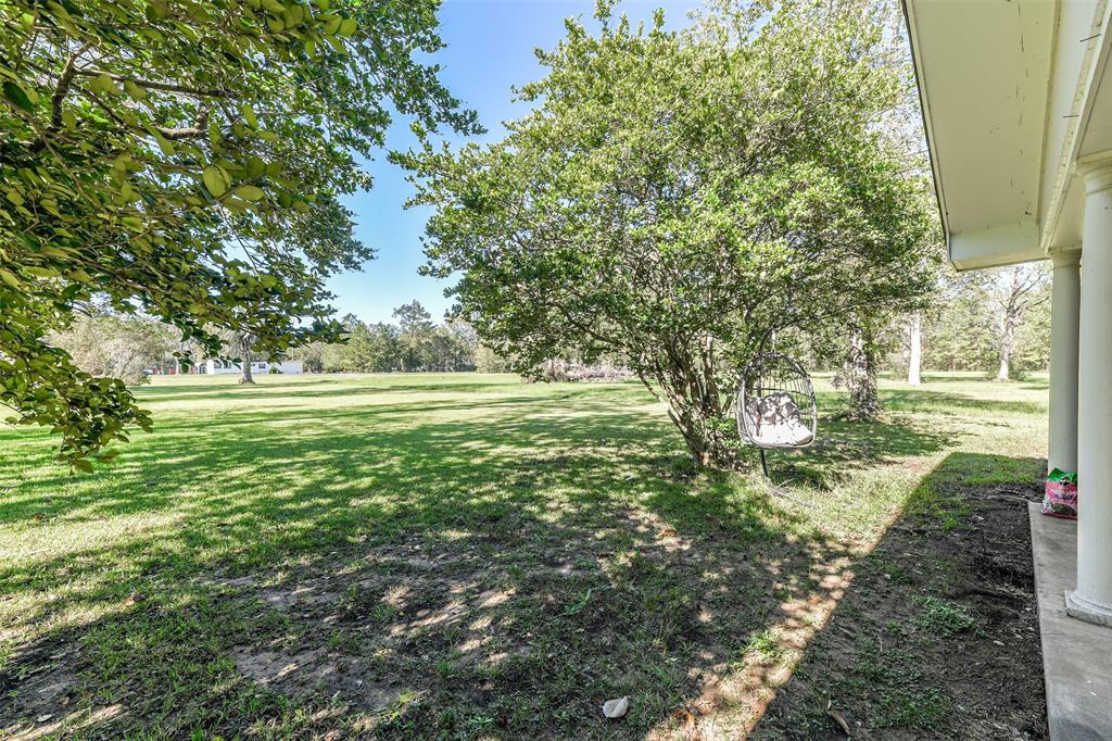 8735 Fm 563 Road, Liberty, Texas image 6