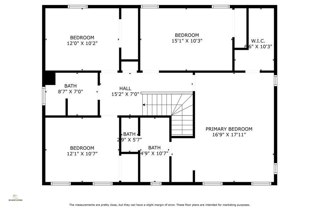 3102 Springhill Drive, Missouri City, Texas image 28