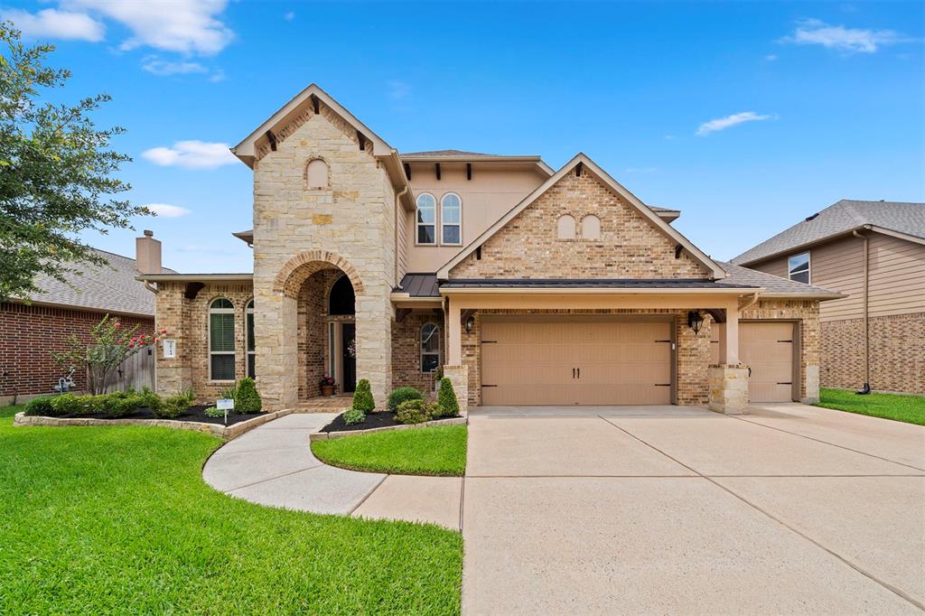 20714 Great Pines Drive