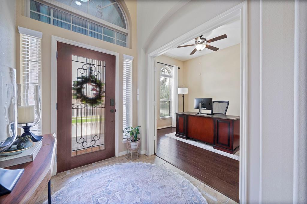 20714 Great Pines Drive