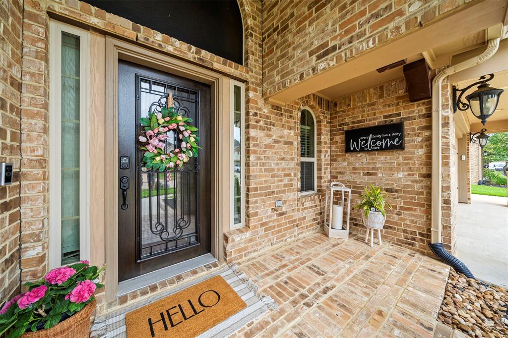 20714 Great Pines Drive