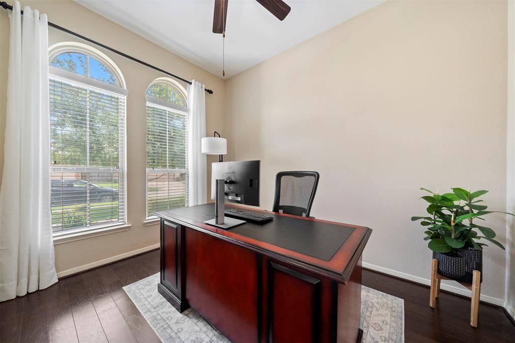 20714 Great Pines Drive