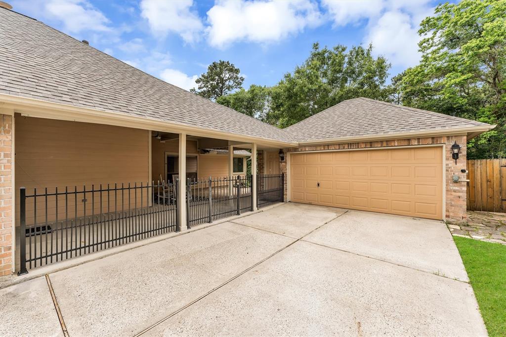 property-search 4 28527 Connordale Lane