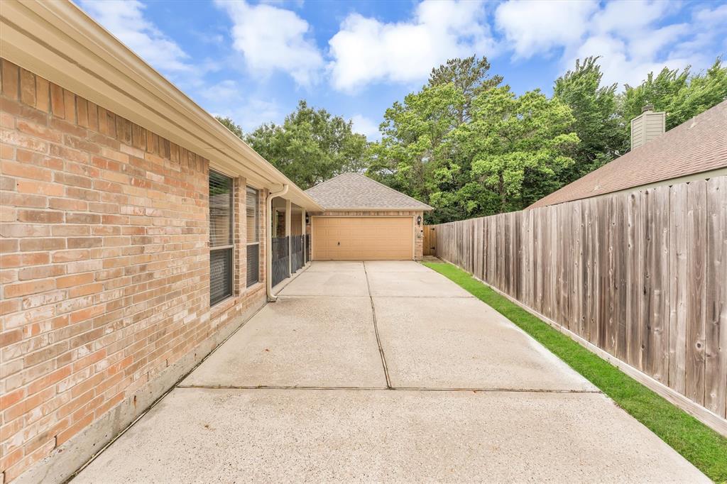 property-search 3 28527 Connordale Lane