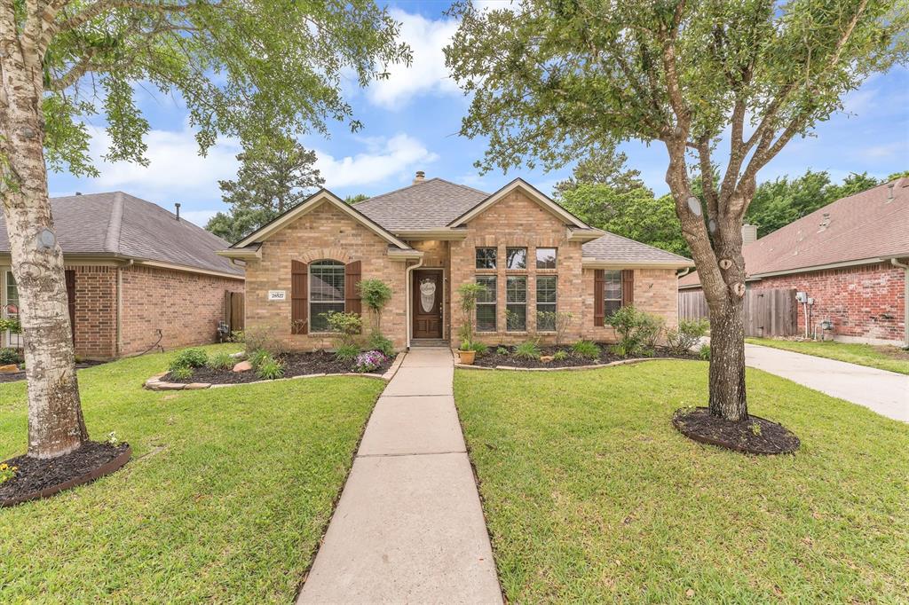 property-search 1 28527 Connordale Lane