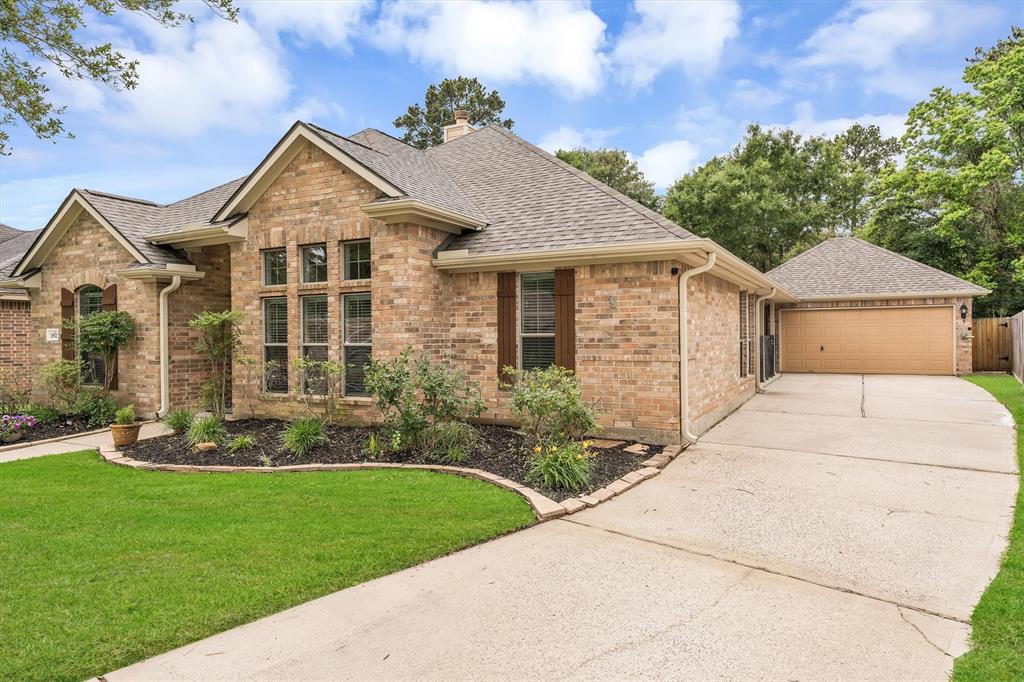 property-search 2 28527 Connordale Lane