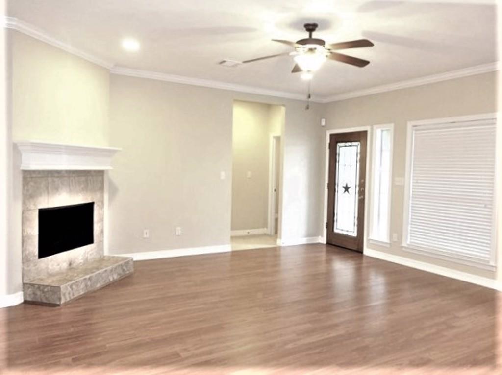 12424 Red Stag Court