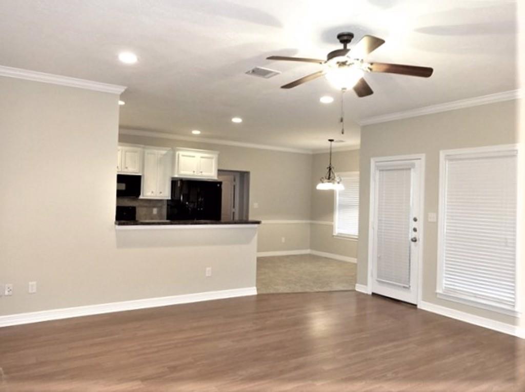 12424 Red Stag Court