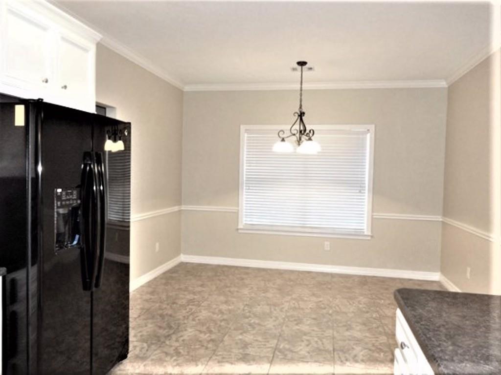 12424 Red Stag Court