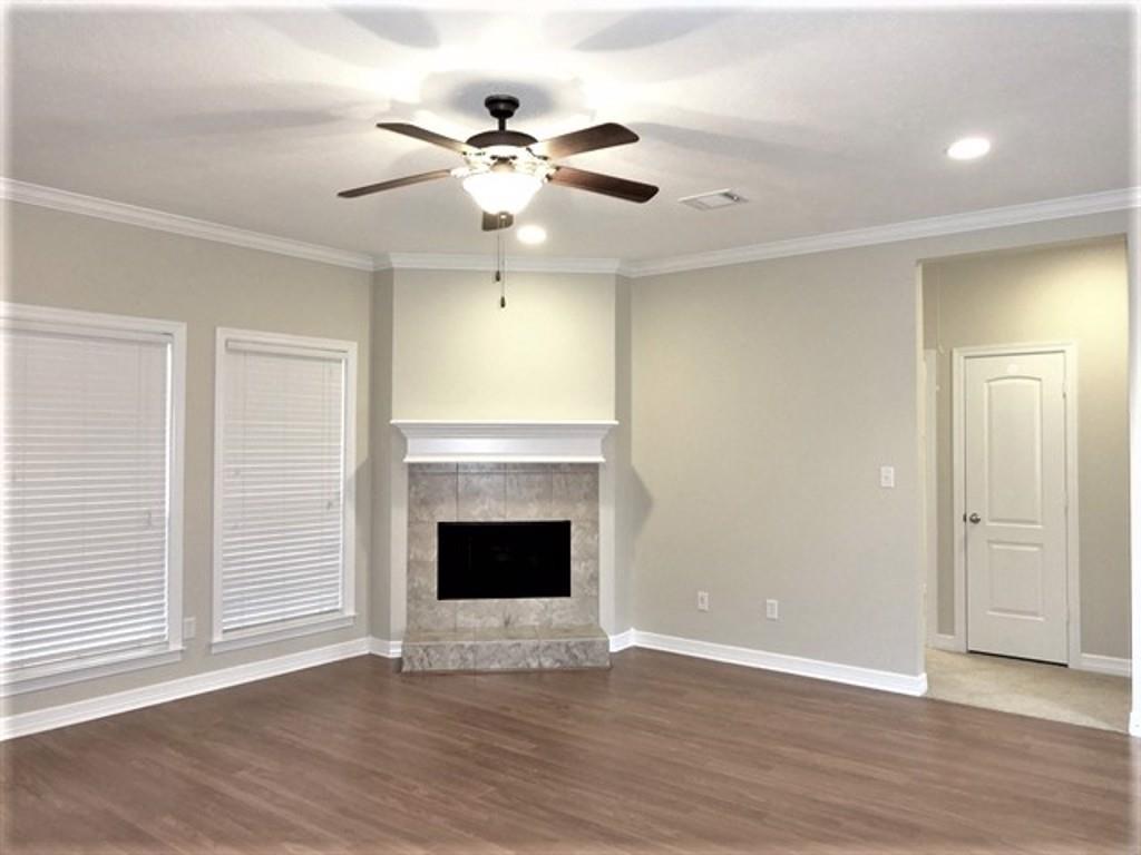 12424 Red Stag Court