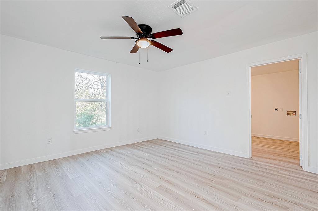 3009 Lincoln Street, Liberty, Texas image 16