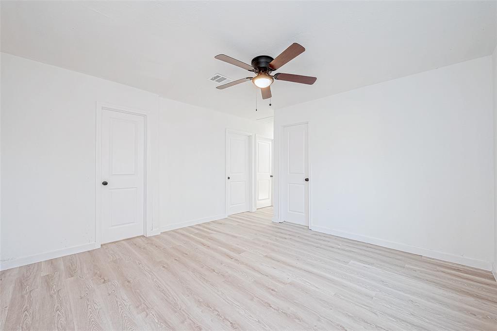 3009 Lincoln Street, Liberty, Texas image 18