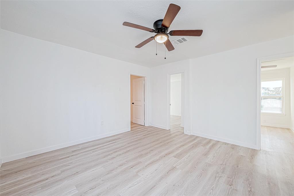 3009 Lincoln Street, Liberty, Texas image 17