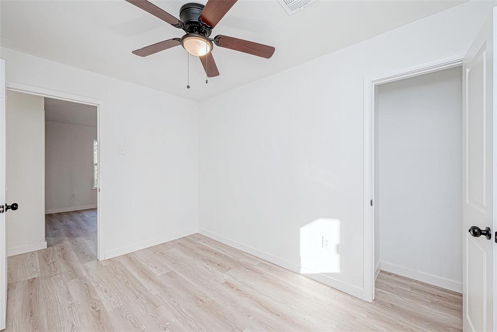 3009 Lincoln Street, Liberty, Texas image 15