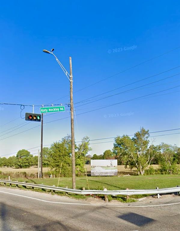 Fm-529, Katy, Texas image 4