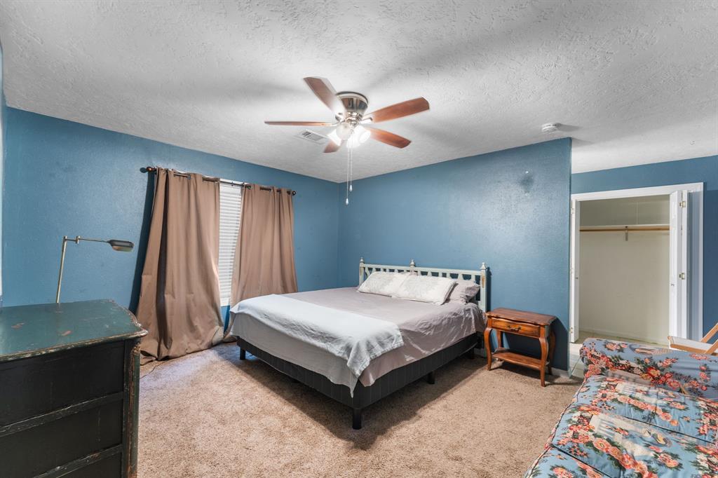 1001 Windy Drive, Brenham, Texas image 11