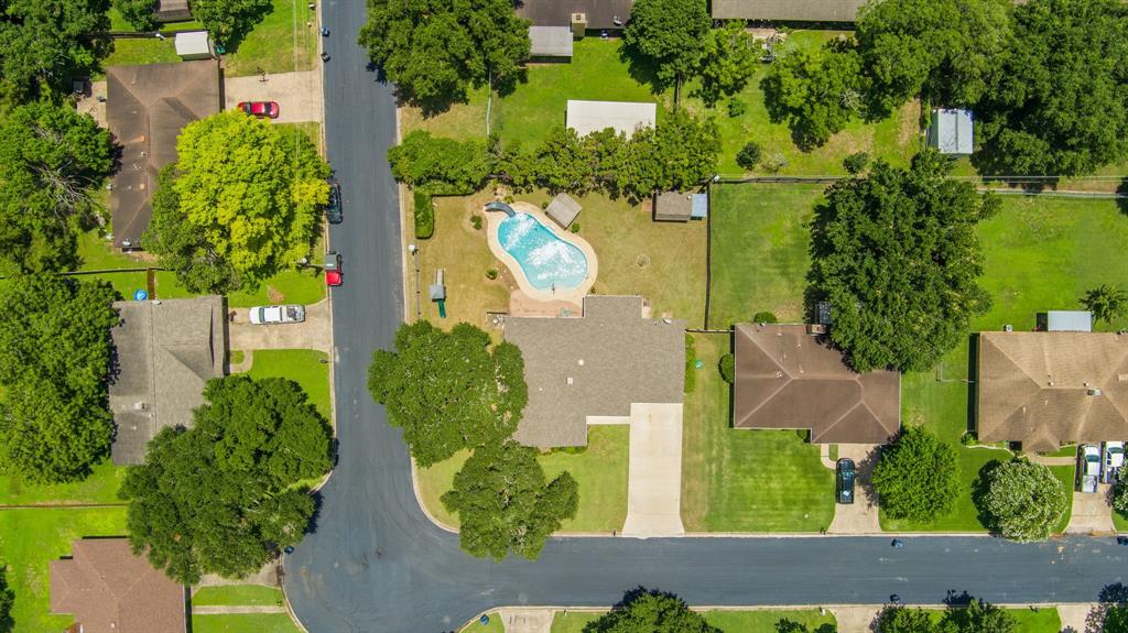 1001 Windy Drive, Brenham, Texas image 32