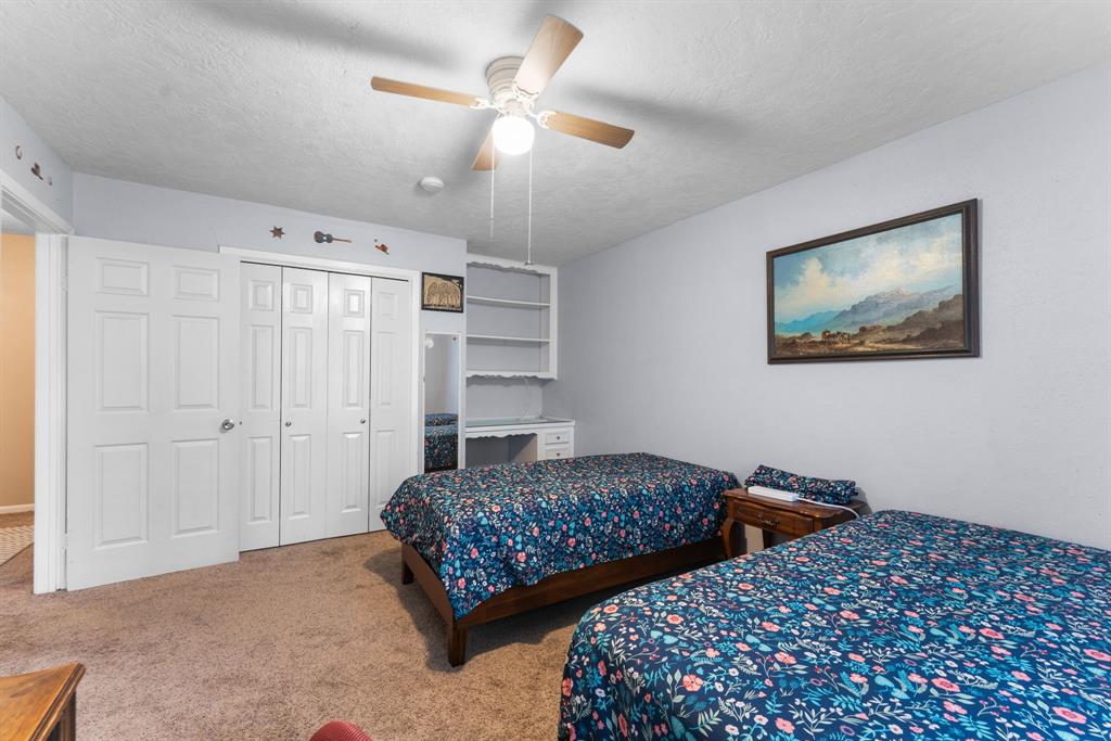 1001 Windy Drive, Brenham, Texas image 15
