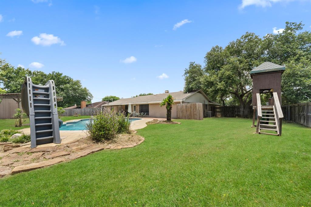 1001 Windy Drive, Brenham, Texas image 20